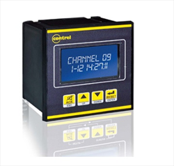 Đồng hồ đo điện Contrel RMS-12